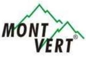 Mont Vert Bhugaon