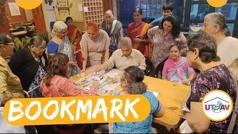 invest in retirement homes Pune